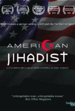 Watch American Jihadist Wootly