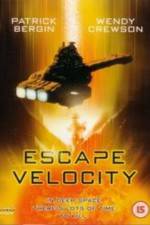 Watch Escape Velocity Wootly