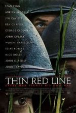 Watch The Thin Red Line Wootly