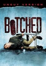 Watch Botched Wootly