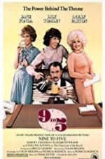 Watch 9 to 5 Wootly