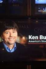 Watch Ken Burns: America\'s Storyteller Wootly