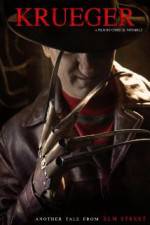 Watch Krueger Another Tale from Elm Street Wootly