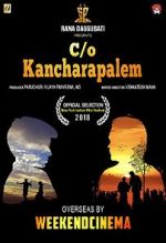 Watch C/o Kancharapalem Wootly