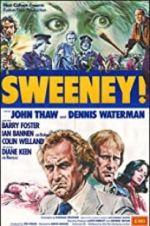 Watch Sweeney! Wootly