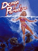 Watch Demon of Paradise Wootly