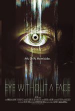 Watch Eye Without a Face Wootly