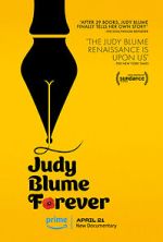 Watch Judy Blume Forever Wootly