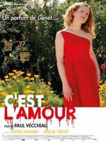 Watch C\'est l\'amour Wootly