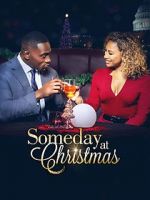 Watch Someday at Christmas Wootly