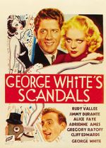 Watch George White\'s Scandals Wootly