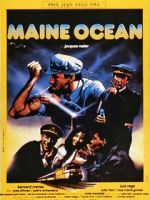 Watch Maine Ocean Wootly