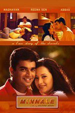 Watch Minnale Wootly