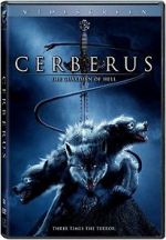 Watch Cerberus Wootly