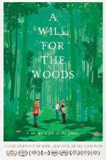 Watch A Will for the Woods Wootly