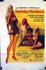 Watch Holiday Hookers Wootly