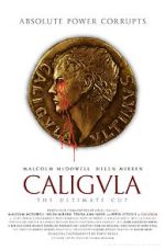 Watch Caligula: The Ultimate Cut Wootly