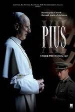 Watch Pope Pius XII Wootly
