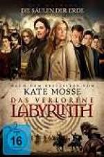 Watch Labyrinth Part 2 Wootly