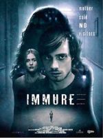 Watch Immure (Short 2016) Wootly