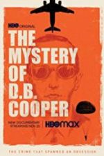 Watch The Mystery of D.B. Cooper Wootly