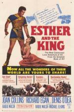 Watch Esther and the King Wootly