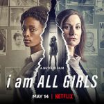 Watch I Am All Girls Wootly