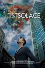 Watch Lost Solace Wootly