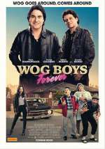 Watch Wog Boys Forever Wootly