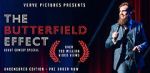 Watch Isaac Butterfield: The Butterfield Effect Wootly