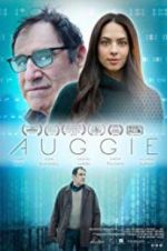 Watch Auggie Wootly