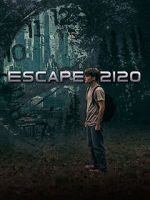 Watch Escape 2120 Wootly