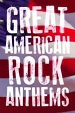 Watch Great American Rock Anthems: Turn It Up to 11 Wootly