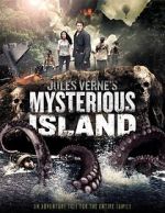 Watch Mysterious Island Wootly