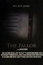Watch The Pallor Wootly