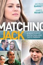 Watch Matching Jack Wootly