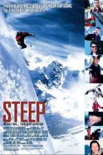 Watch Steep Wootly