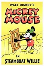 Watch Steamboat Willie Wootly