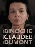 Watch Camille Claudel 1915 Wootly