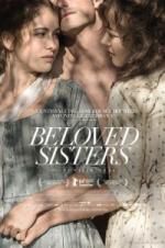 Watch Beloved Sisters Wootly