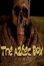 Watch The Aztec Box Wootly