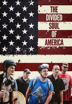 Watch The Divided Soul of America Wootly