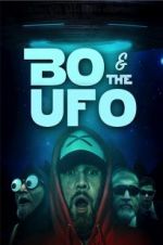 Watch Bo & The UFO Wootly