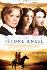 Watch The Stone Angel Wootly