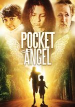 Watch Pocket Angel Wootly