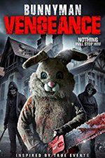 Watch Bunnyman Vengeance Wootly