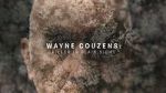 Watch Wayne Couzens: Killer in Plain Sight (TV Special 2023) Wootly