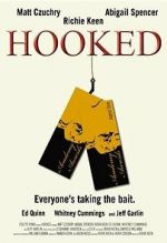 Watch Hooked (Short 2006) Wootly