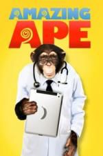 Watch The Amazing Ape Wootly