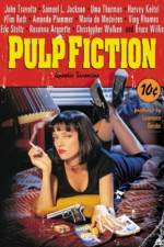Watch Pulp Fiction Wootly